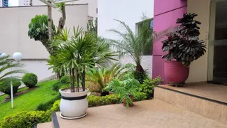 Apartamento com 3 Quartos à venda, 72m² no Parque Imperial , São Paulo - Foto 23