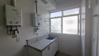 Apartamento com 4 Quartos à venda, 144m² no Tijuca, Rio de Janeiro - Foto 18