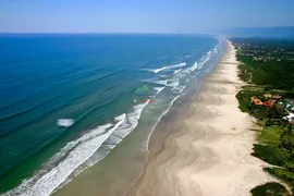 Terreno / Lote / Condomínio à venda, 452m² no Praia da Boracéia, São Sebastião - Foto 13