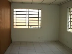 Prédio Inteiro para alugar, 660m² no Saúde, São Paulo - Foto 12