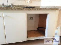 Apartamento com 3 Quartos à venda, 85m² no Jardim Colombo, São Paulo - Foto 4