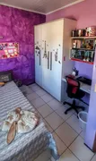 Casa com 6 Quartos à venda, 240m² no Sao Gerardo, Fortaleza - Foto 16