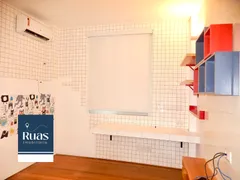 Apartamento com 3 Quartos à venda, 220m² no Leblon, Rio de Janeiro - Foto 17