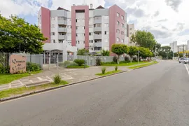 Cobertura com 4 Quartos à venda, 219m² no Cabral, Curitiba - Foto 2