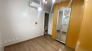 Casa com 4 Quartos à venda, 300m² no Vila São Luis, Nova Iguaçu - Foto 28