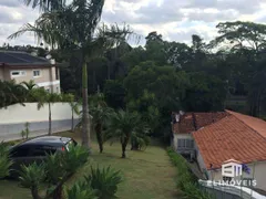 Casa de Condomínio com 4 Quartos à venda, 580m² no Condominio Arujazinho, Arujá - Foto 71