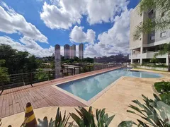 Apartamento com 2 Quartos à venda, 65m² no Butantã, São Paulo - Foto 13