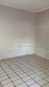 Casa com 3 Quartos à venda, 190m² no Vila Dorio, São José do Rio Preto - Foto 14