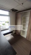 Casa Comercial para alugar, 42m² no Lapa, São Paulo - Foto 14