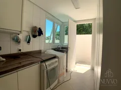 Casa com 4 Quartos à venda, 650m² no Jurerê Internacional, Florianópolis - Foto 29