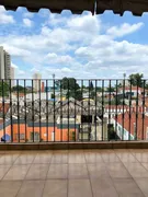 Apartamento com 3 Quartos para alugar, 140m² no Centro, Araraquara - Foto 2