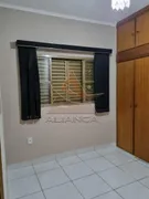 Casa com 4 Quartos à venda, 182m² no Ipiranga, Ribeirão Preto - Foto 9