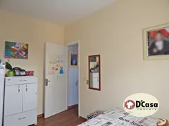 Apartamento com 3 Quartos à venda, 70m² no Parque Senhor do Bonfim, Taubaté - Foto 9