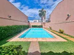 Apartamento com 2 Quartos à venda, 69m² no Jardim Palma Travassos, Ribeirão Preto - Foto 14