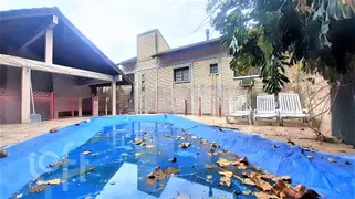 Apartamento com 2 Quartos à venda, 80m² no Boa Vista, Porto Alegre - Foto 30