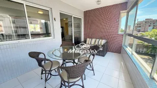 Apartamento com 3 Quartos à venda, 176m² no Centro, Guaratuba - Foto 23