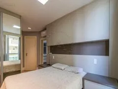 Flat com 1 Quarto para venda ou aluguel, 55m² no Alphaville, Barueri - Foto 7