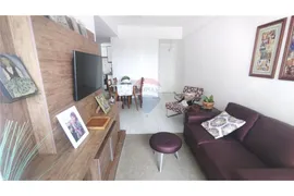 Apartamento com 3 Quartos à venda, 65m² no Farolândia, Aracaju - Foto 1