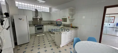 Casa com 4 Quartos à venda, 580m² no Nova Ourinhos, Ourinhos - Foto 19