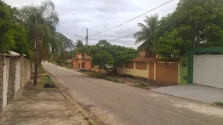 Casa com 3 Quartos à venda, 130m² no Boqueirao, Saquarema - Foto 32