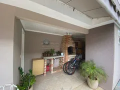 Casa com 3 Quartos à venda, 150m² no Jardim Tangará, São Carlos - Foto 1
