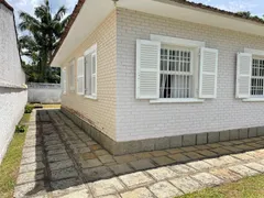 Casa com 5 Quartos à venda, 222m² no Tijuca, Teresópolis - Foto 7