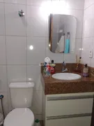 Casa com 4 Quartos à venda, 255m² no Carlos Prates, Belo Horizonte - Foto 11