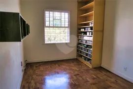Casa com 5 Quartos para alugar, 262m² no Aclimação, São Paulo - Foto 8