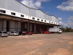 Galpão / Depósito / Armazém para alugar, 1200m² no Tirirical, São Luís - Foto 1