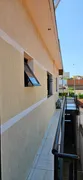 Casa com 2 Quartos à venda, 129m² no Jardim Geriva, Santa Bárbara D'Oeste - Foto 23