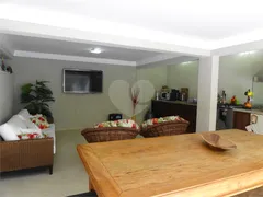 Casa de Condomínio com 3 Quartos à venda, 350m² no Horto Florestal, São Paulo - Foto 13