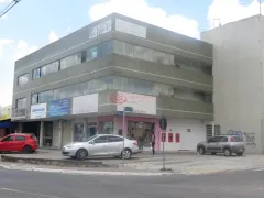 Conjunto Comercial / Sala para alugar, 28m² no Pineville, Pinhais - Foto 5