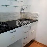 Kitnet à venda, 19m² no Centro, Rio de Janeiro - Foto 20