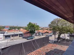 Prédio Inteiro com 6 Quartos à venda, 450m² no Bosque dos Eucaliptos, São José dos Campos - Foto 31