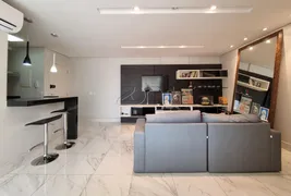 Apartamento com 3 Quartos à venda, 90m² no Nova Suíssa, Belo Horizonte - Foto 12