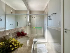 Casa de Condomínio com 4 Quartos à venda, 312m² no Vila Oliveira, Mogi das Cruzes - Foto 7