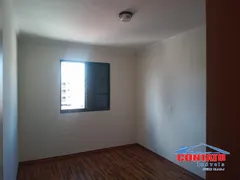 Apartamento com 1 Quarto à venda, 45m² no Jardim Macarengo, São Carlos - Foto 9