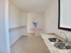 Cobertura com 3 Quartos à venda, 171m² no Filadelfia, Betim - Foto 5