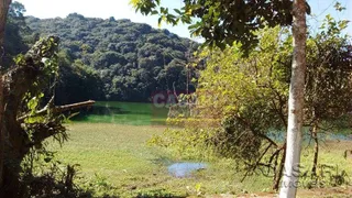 Terreno / Lote / Condomínio à venda, 1905m² no Riacho Grande, São Bernardo do Campo - Foto 8