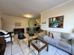 Apartamento com 3 Quartos à venda, 120m² no Gonzaga, Santos - Foto 1