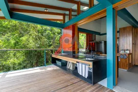 Casa de Condomínio com 4 Quartos à venda, 560m² no Praia do Pulso, Ubatuba - Foto 29