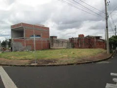 Terreno / Lote Comercial para alugar, 397m² no Jardim Parque das Perdizes, São José do Rio Preto - Foto 4