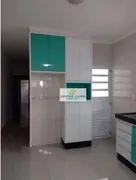 Casa com 2 Quartos à venda, 78m² no Alto São Pedro, Taubaté - Foto 3