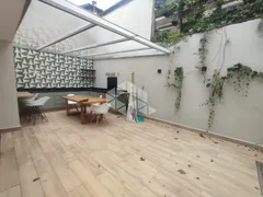 Casa de Condomínio com 4 Quartos à venda, 210m² no Jardim Ampliação, São Paulo - Foto 15