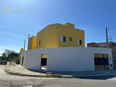 Casa com 2 Quartos à venda, 74m² no Jardim Ametista, Sorocaba - Foto 1