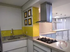 Cobertura com 3 Quartos à venda, 169m² no Trindade, Florianópolis - Foto 6