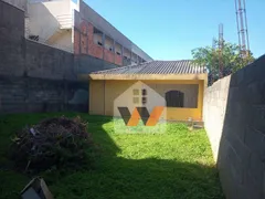 Casa com 2 Quartos para alugar, 50m² no Parque das Flores, São Paulo - Foto 17