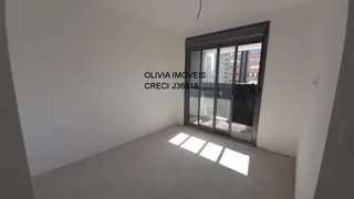 Apartamento com 3 Quartos à venda, 133m² no Brooklin, São Paulo - Foto 13