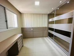 Apartamento com 3 Quartos à venda, 99m² no Residencial Eldorado Expansao, Goiânia - Foto 8