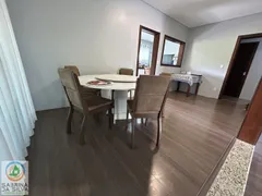 Casa com 6 Quartos à venda, 290m² no Badenfurt, Blumenau - Foto 8